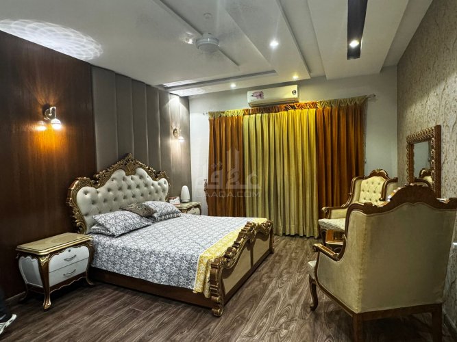 10 Marla House required in Bahria Town, Lahore - (ID-15915)