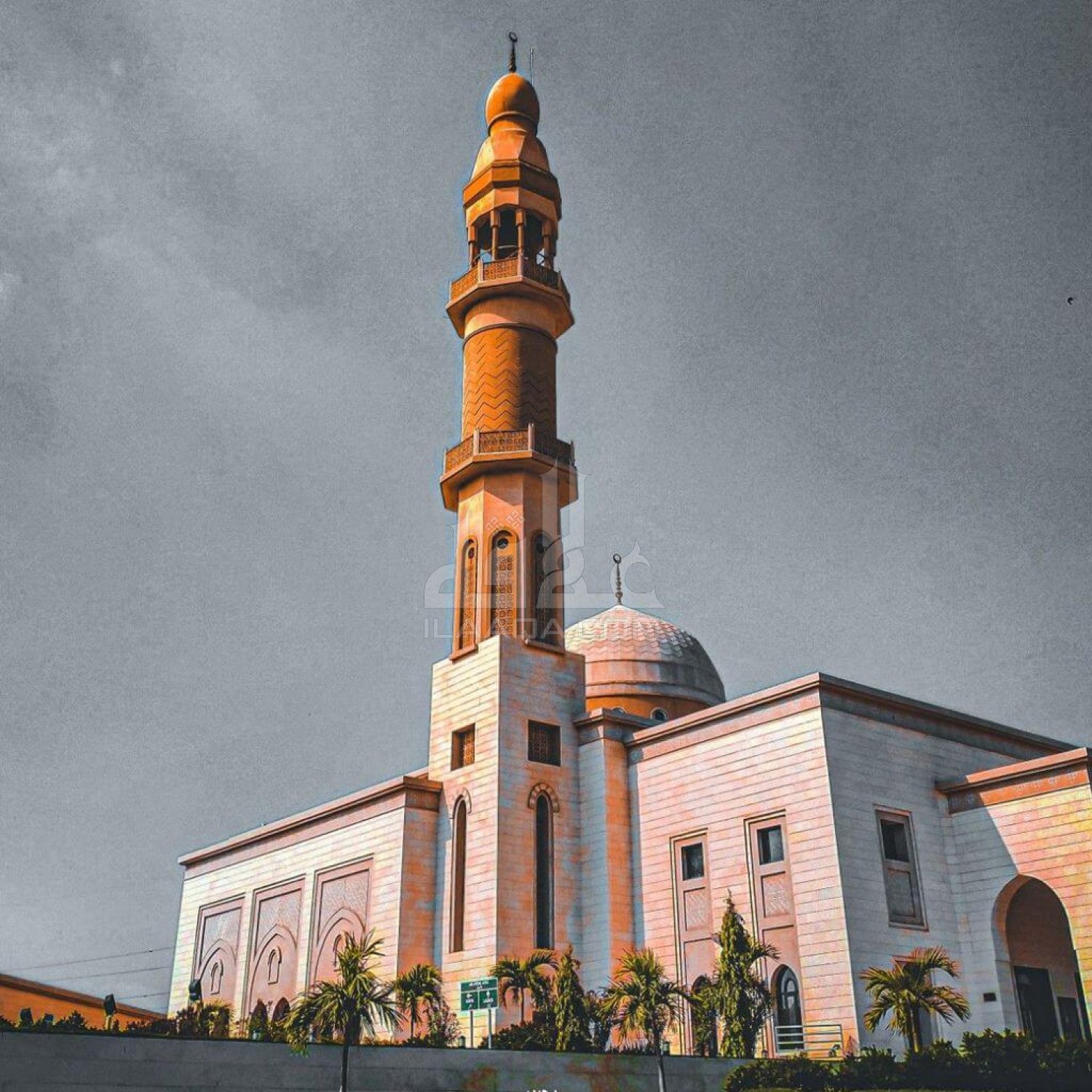 272 Sq. Yards Plot required in Precinct 8, Bahria Town, Karachi - (ID-15919)