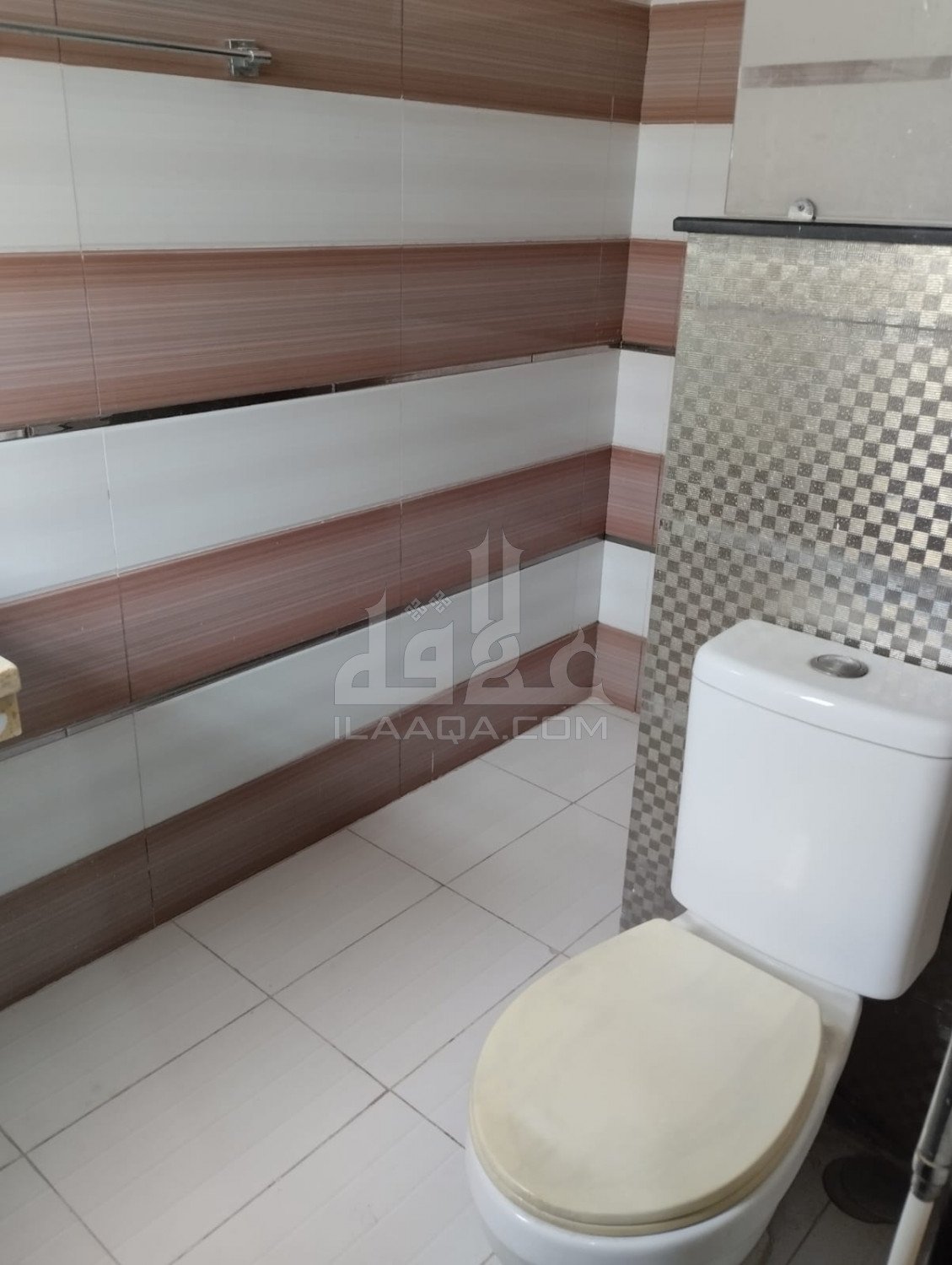 5 Marla House for sale in Sector D - BB Block, Bahria Town, Lahore - (ID-15935)