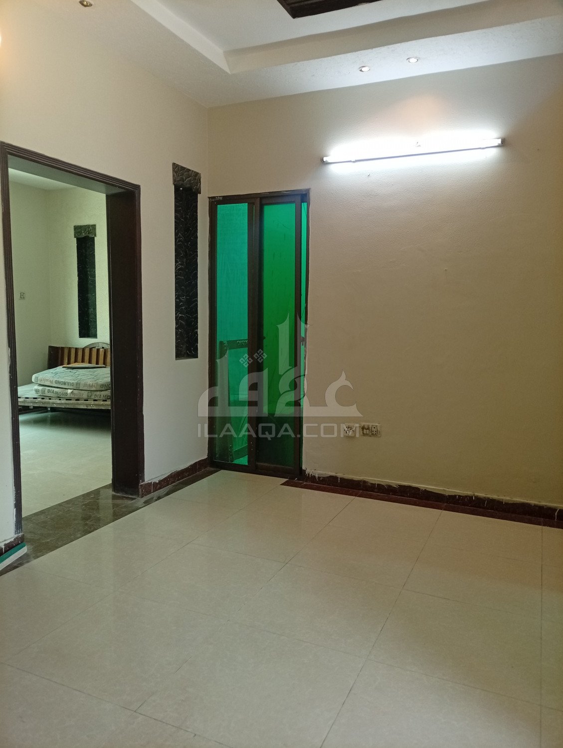 5 Marla House for sale in Sector D - BB Block, Bahria Town, Lahore - (ID-15935)