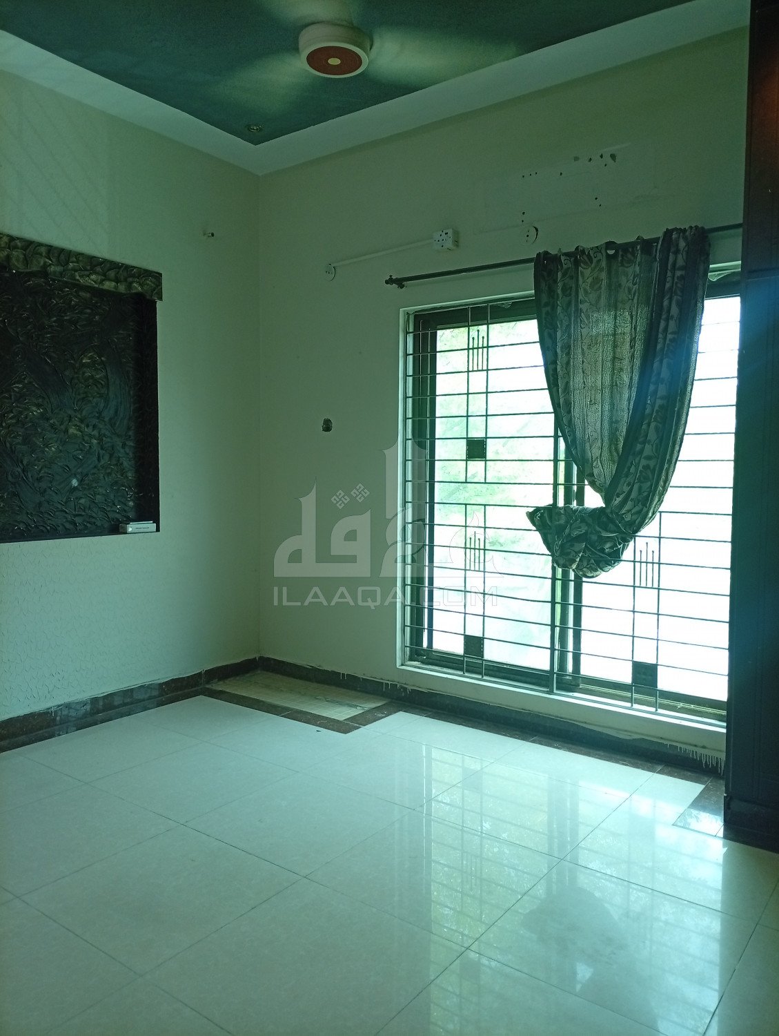 5 Marla House for sale in Sector D - BB Block, Bahria Town, Lahore - (ID-15935)