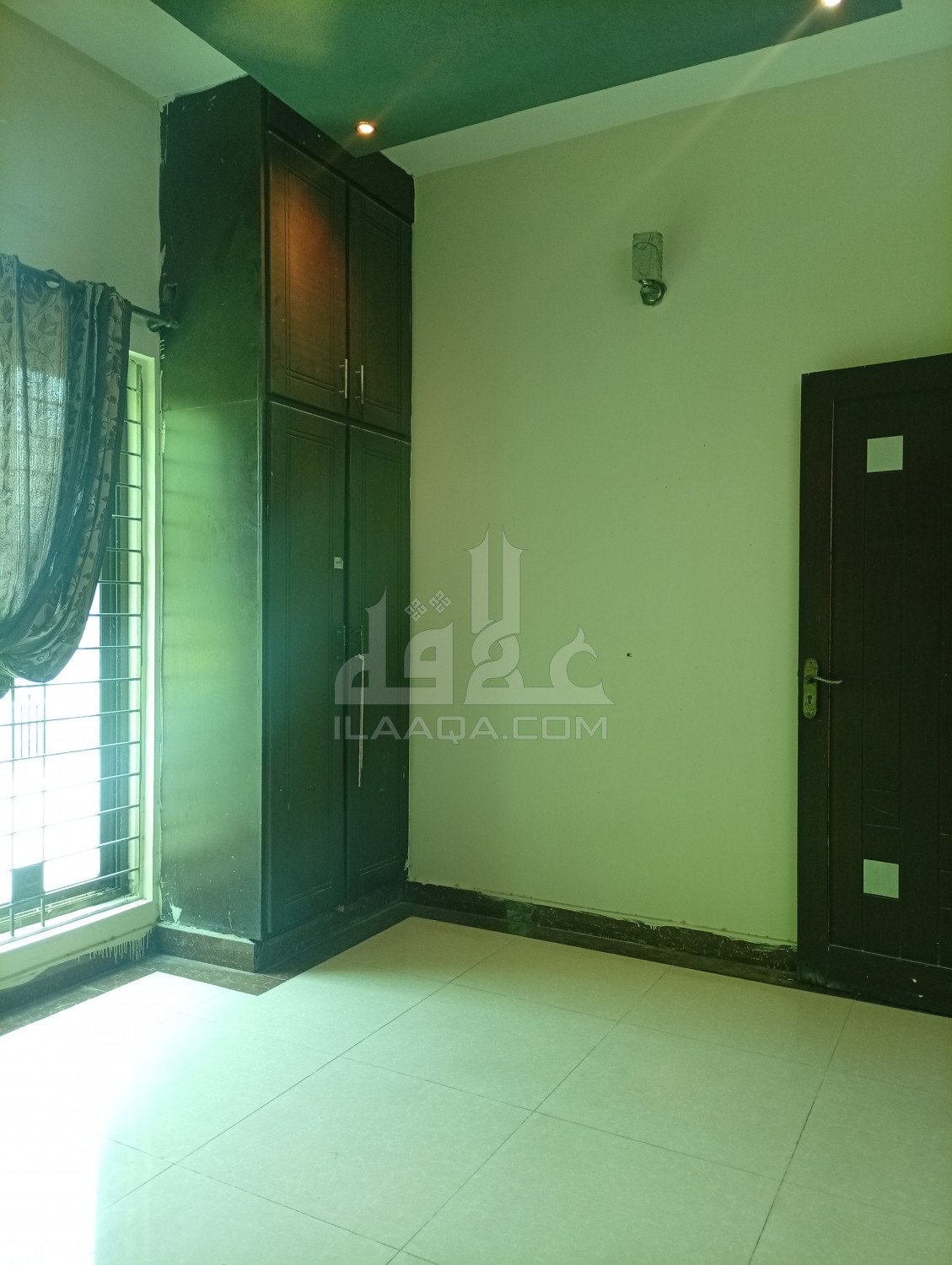 5 Marla House for sale in Sector D - BB Block, Bahria Town, Lahore - (ID-15935)