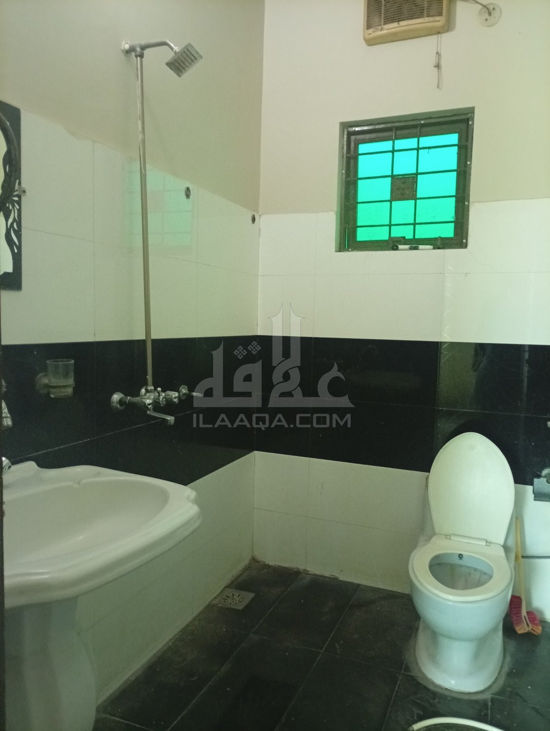 5 Marla House for sale in Sector D - BB Block, Bahria Town, Lahore - (ID-15935)