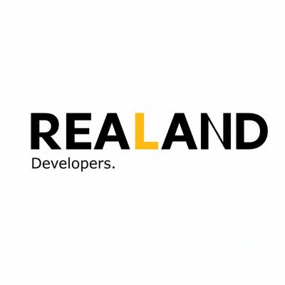 Real Land Developers