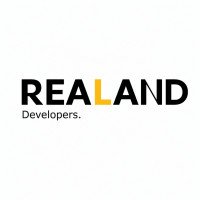 Real Land Developers