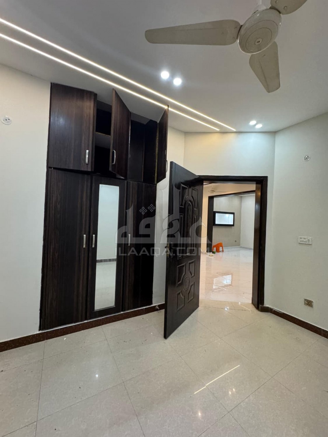 5 Marla House for sale in Sector D - AA Block, Bahria Town, Lahore - (ID-15993)