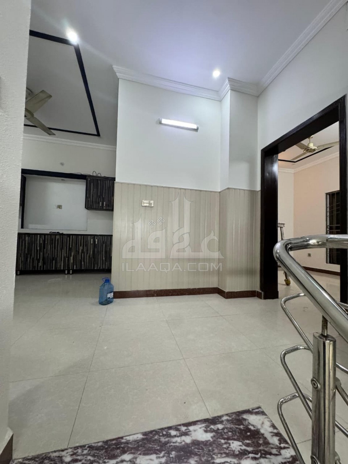 5 Marla House for sale in Sector D - AA Block, Bahria Town, Lahore - (ID-15993)