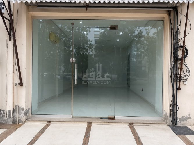 192 Sq. Feet Shop for sale in Phase 1 - Eastern Commercial, Bahria Orchard, Lahore - (ID-16034)