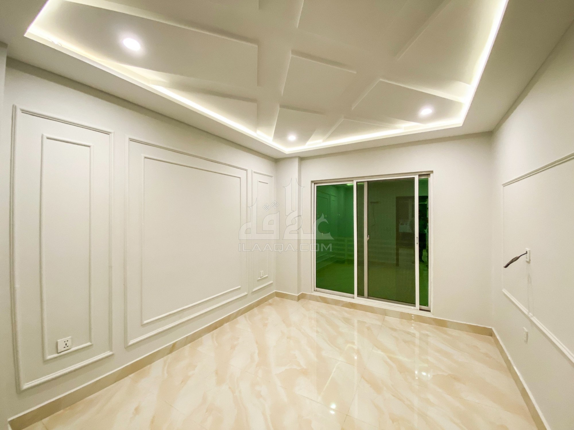 500 Sq. Feet Apartment for sale in Sector F - Talha Block, Bahria Town, Lahore - (ID-16047)