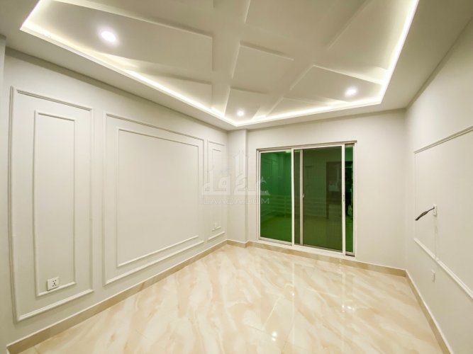 500 Sq. Feet Apartment for sale in Sector F - Talha Block, Bahria Town, Lahore - (ID-16047)