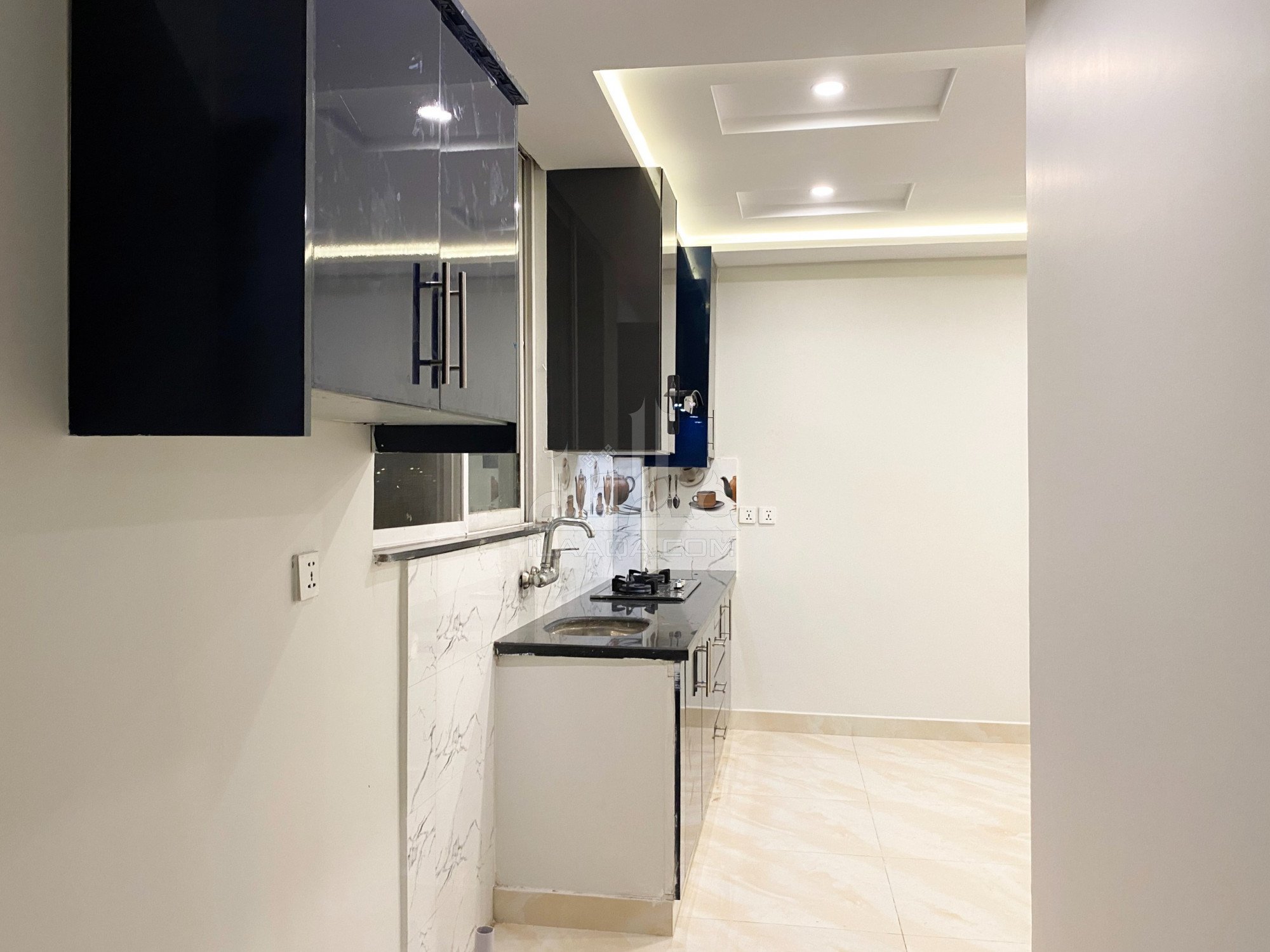 500 Sq. Feet Apartment for sale in Sector F - Talha Block, Bahria Town, Lahore - (ID-16047)