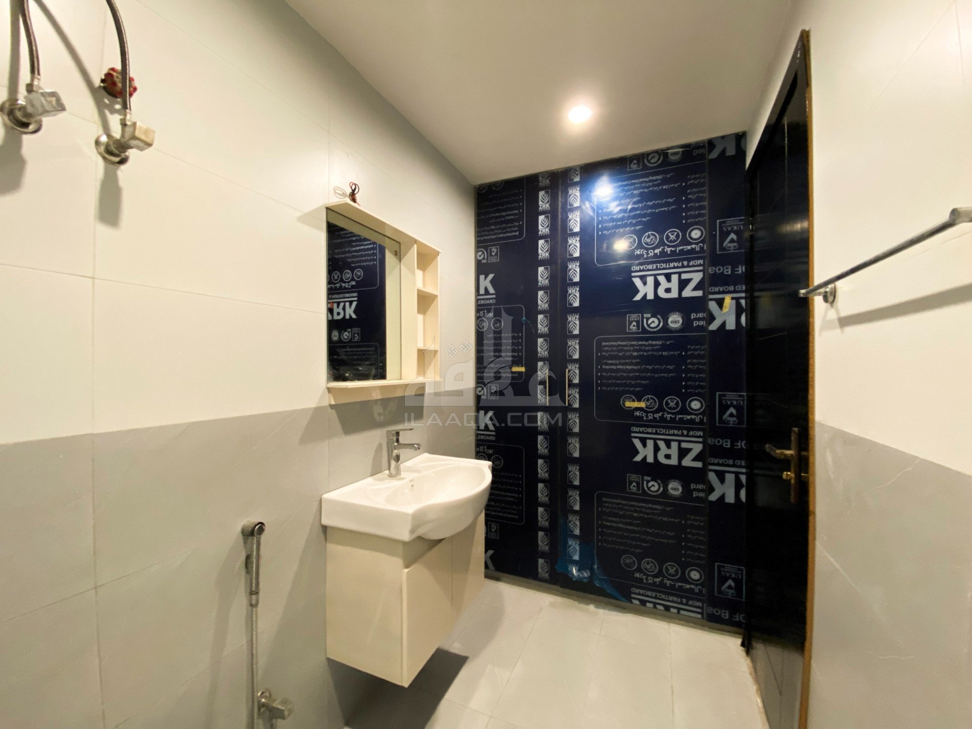 500 Sq. Feet Apartment for sale in Sector F - Talha Block, Bahria Town, Lahore - (ID-16047)