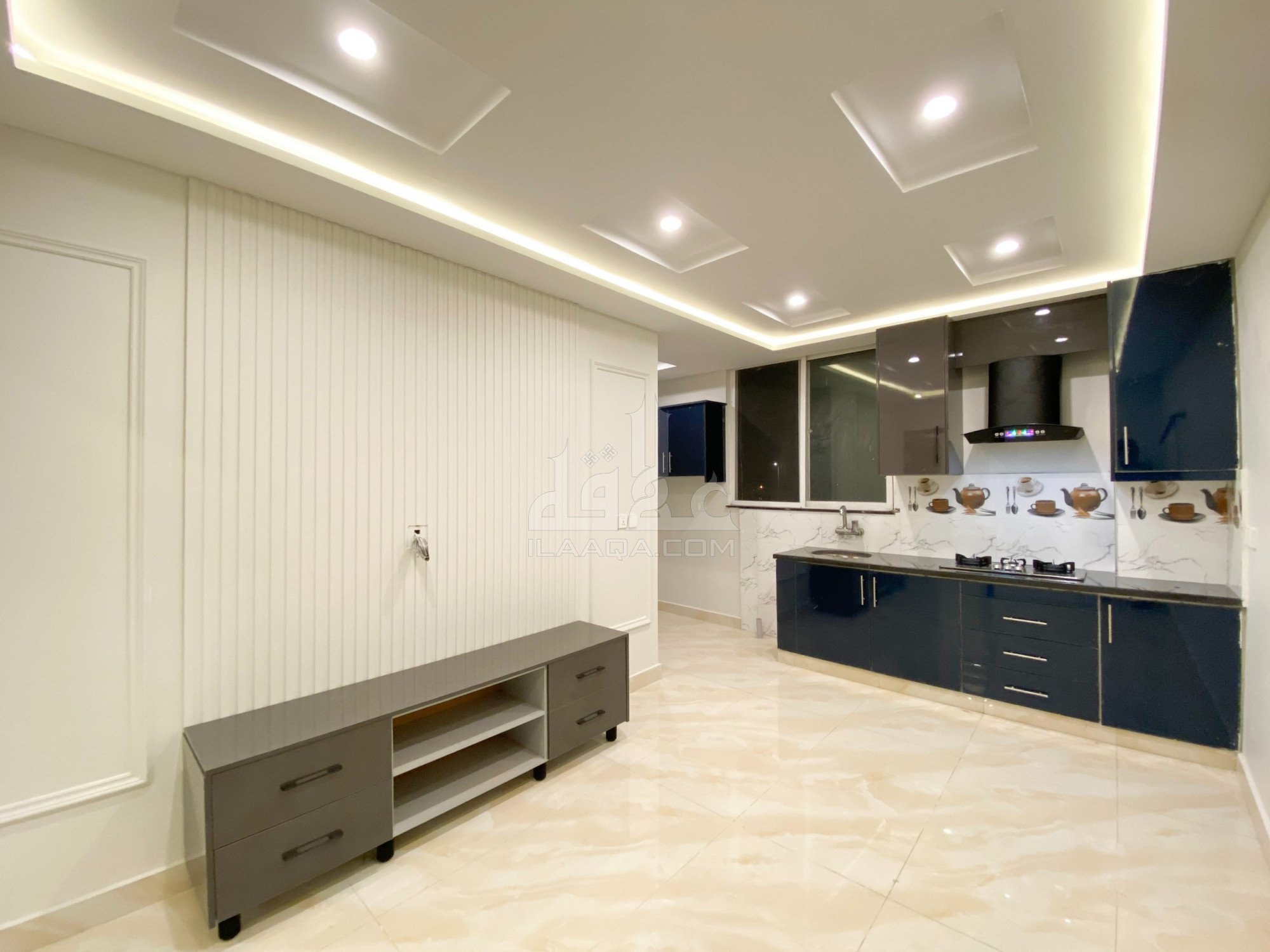 500 Sq. Feet Apartment for sale in Sector F - Talha Block, Bahria Town, Lahore - (ID-16047)