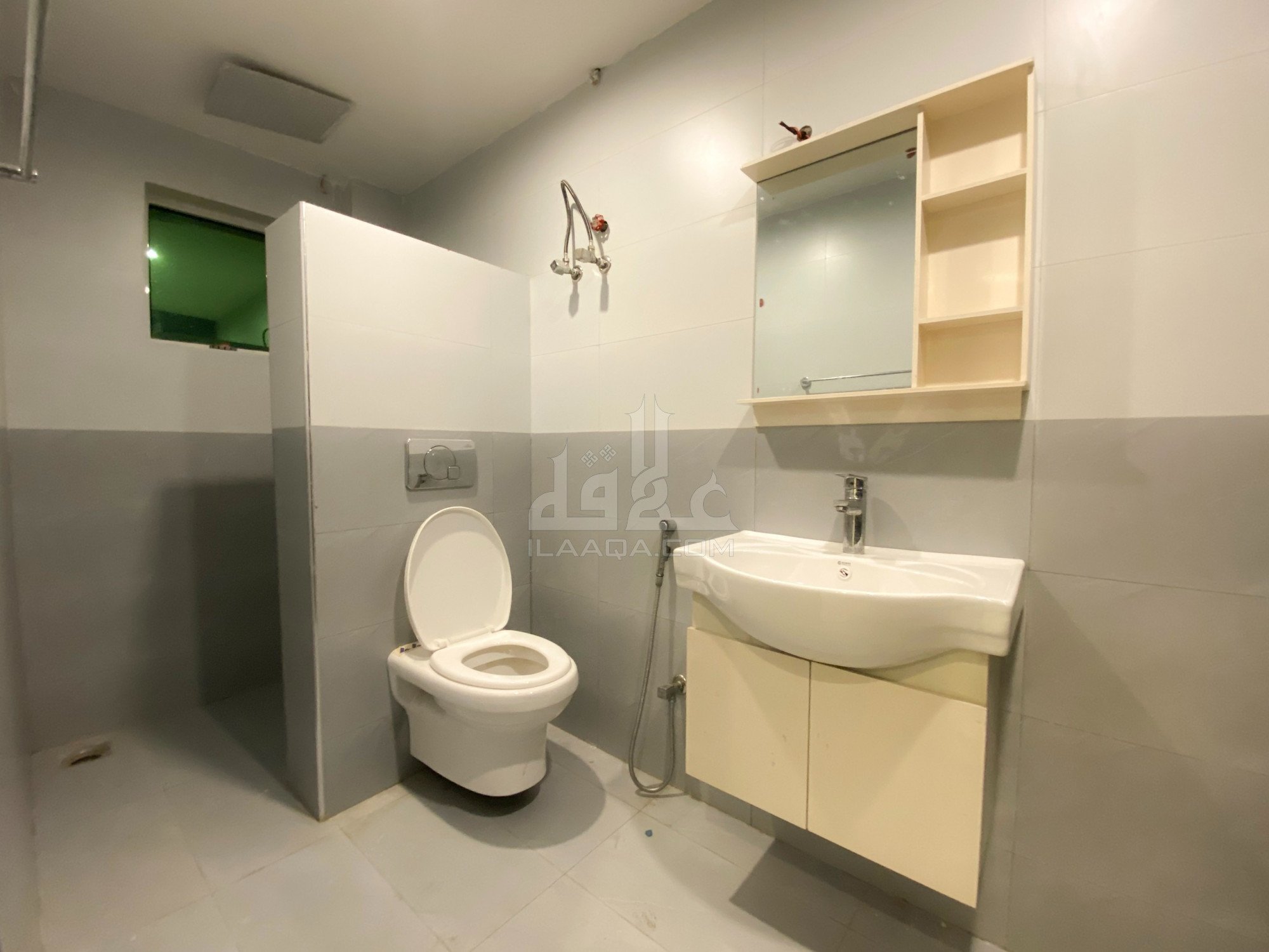 500 Sq. Feet Apartment for sale in Sector F - Talha Block, Bahria Town, Lahore - (ID-16047)