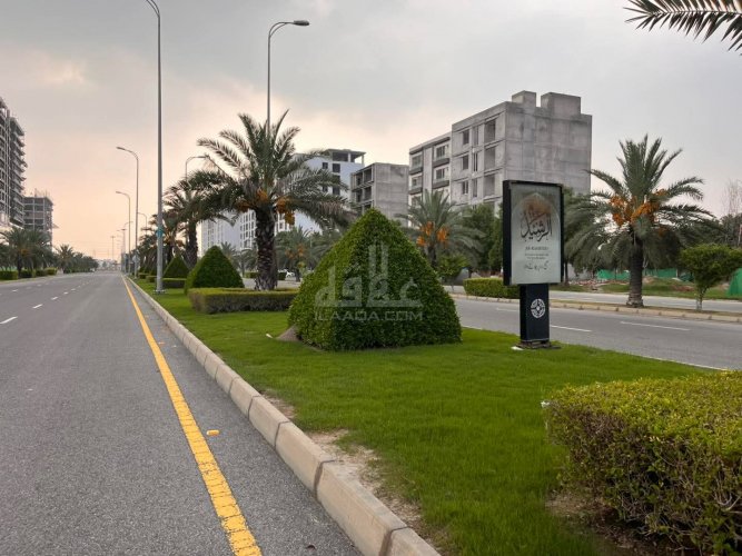 8 Marla House for rent in Phase 2 - C Block, Bahria Orchard, Lahore - (ID-16056)