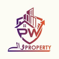 Property Waly