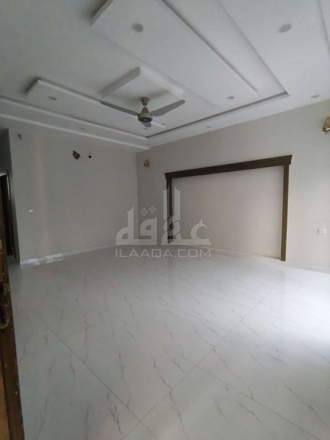 1 Kanal House for rent in Overseas B, Bahria Town, Lahore - (ID-16066)