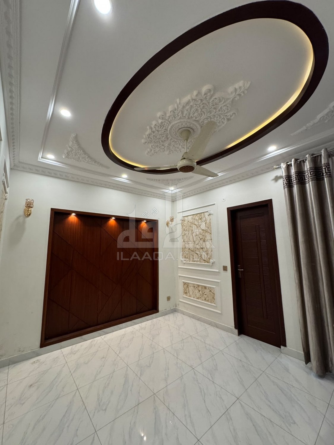 5 Marla House for sale in Sector F - Shershah Block, Bahria Town, Lahore - (ID-16069)