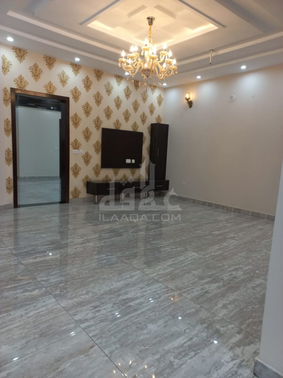 10 Marla House for sale in Bahria Town, Lahore - (ID-16071)