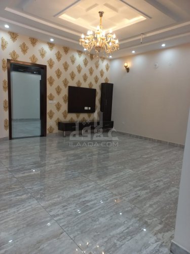 10 Marla House for sale in Bahria Town, Lahore - (ID-16071)
