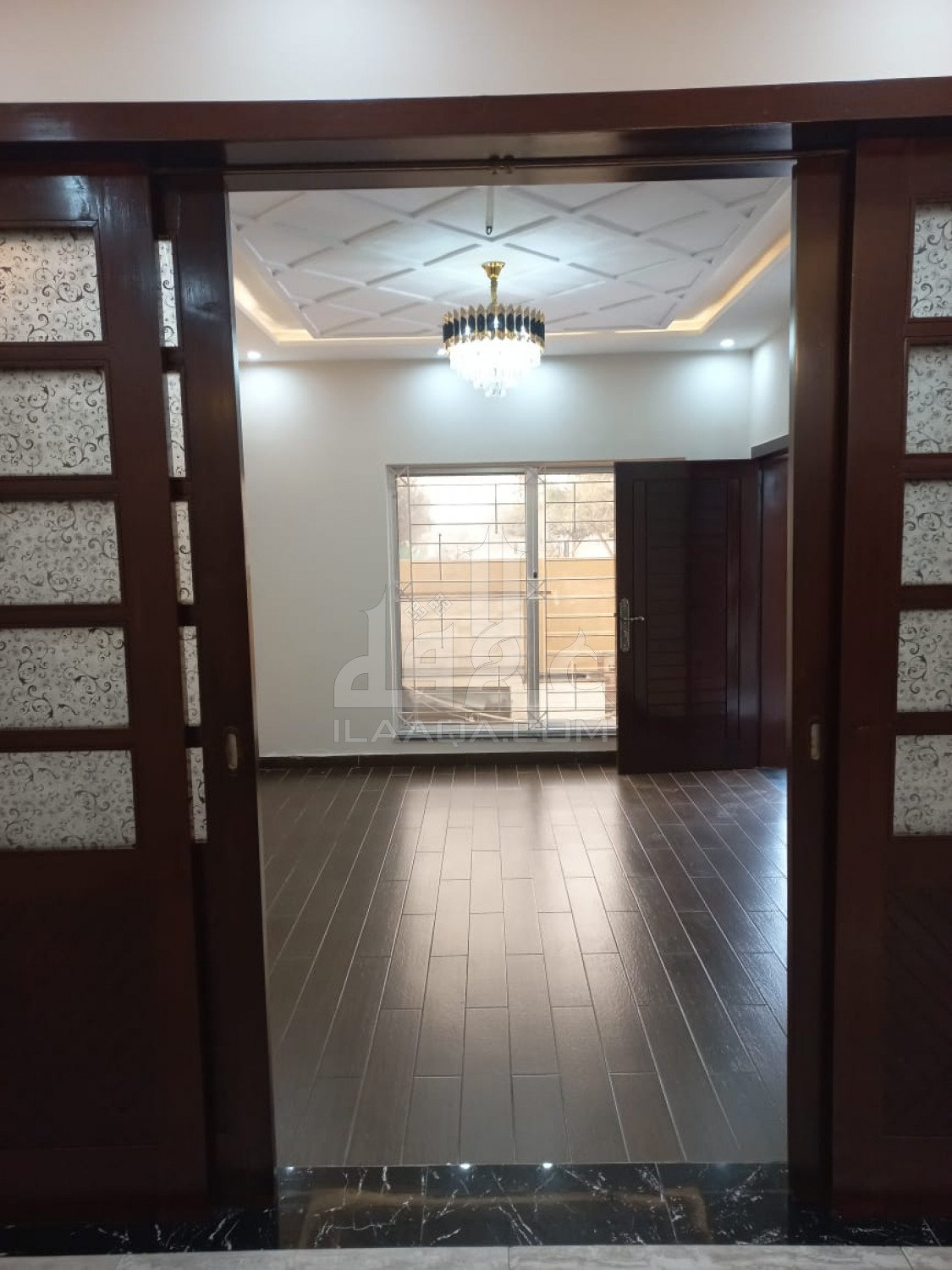 10 Marla House for sale in Bahria Town, Lahore - (ID-16071)