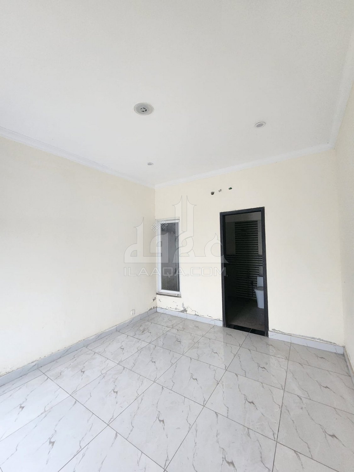 5 Marla Flat for sale in Phase 4 - G5 Block, Bahria Orchard, Lahore - (ID-16077)