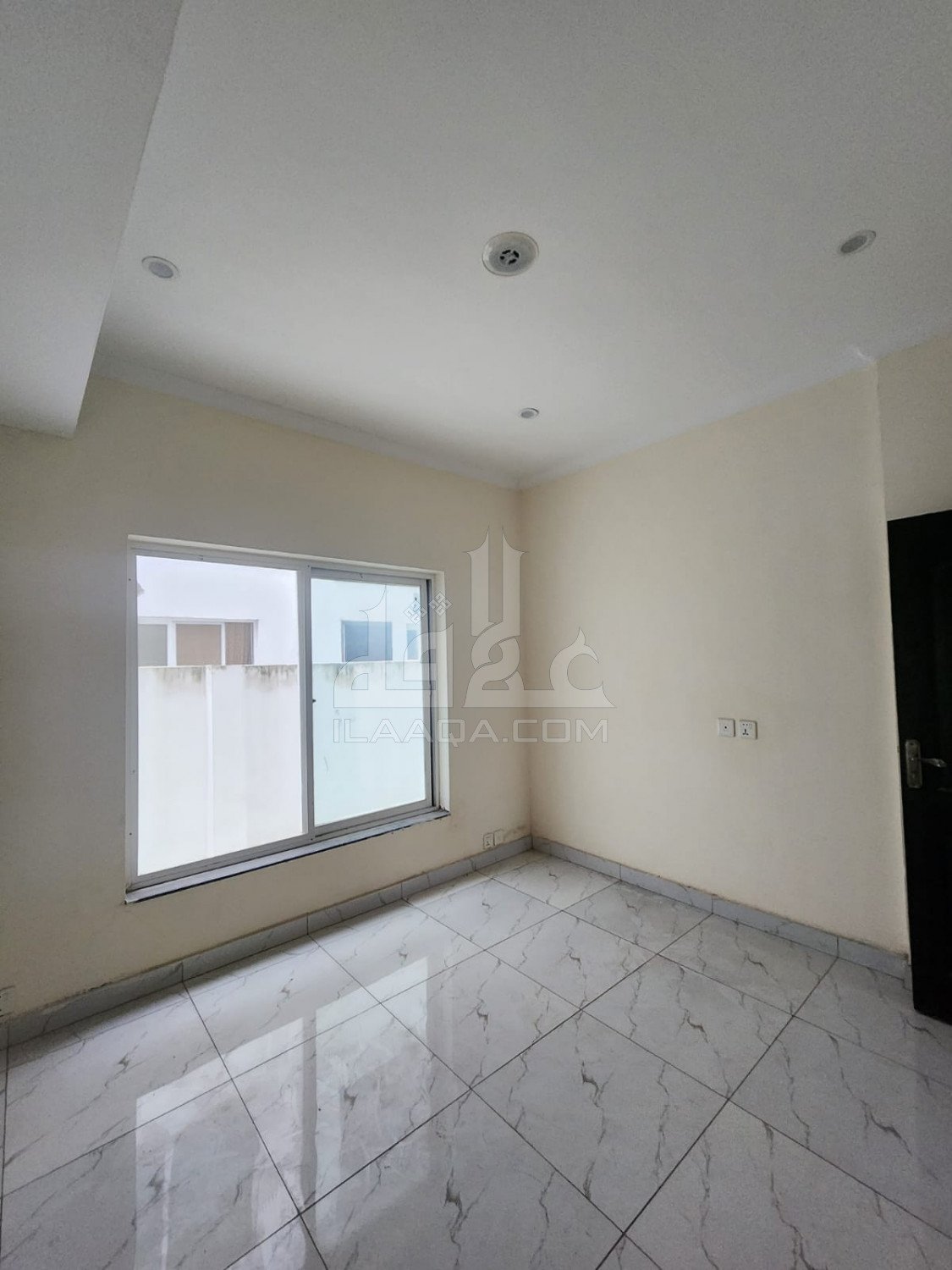 5 Marla Flat for sale in Phase 4 - G5 Block, Bahria Orchard, Lahore - (ID-16077)