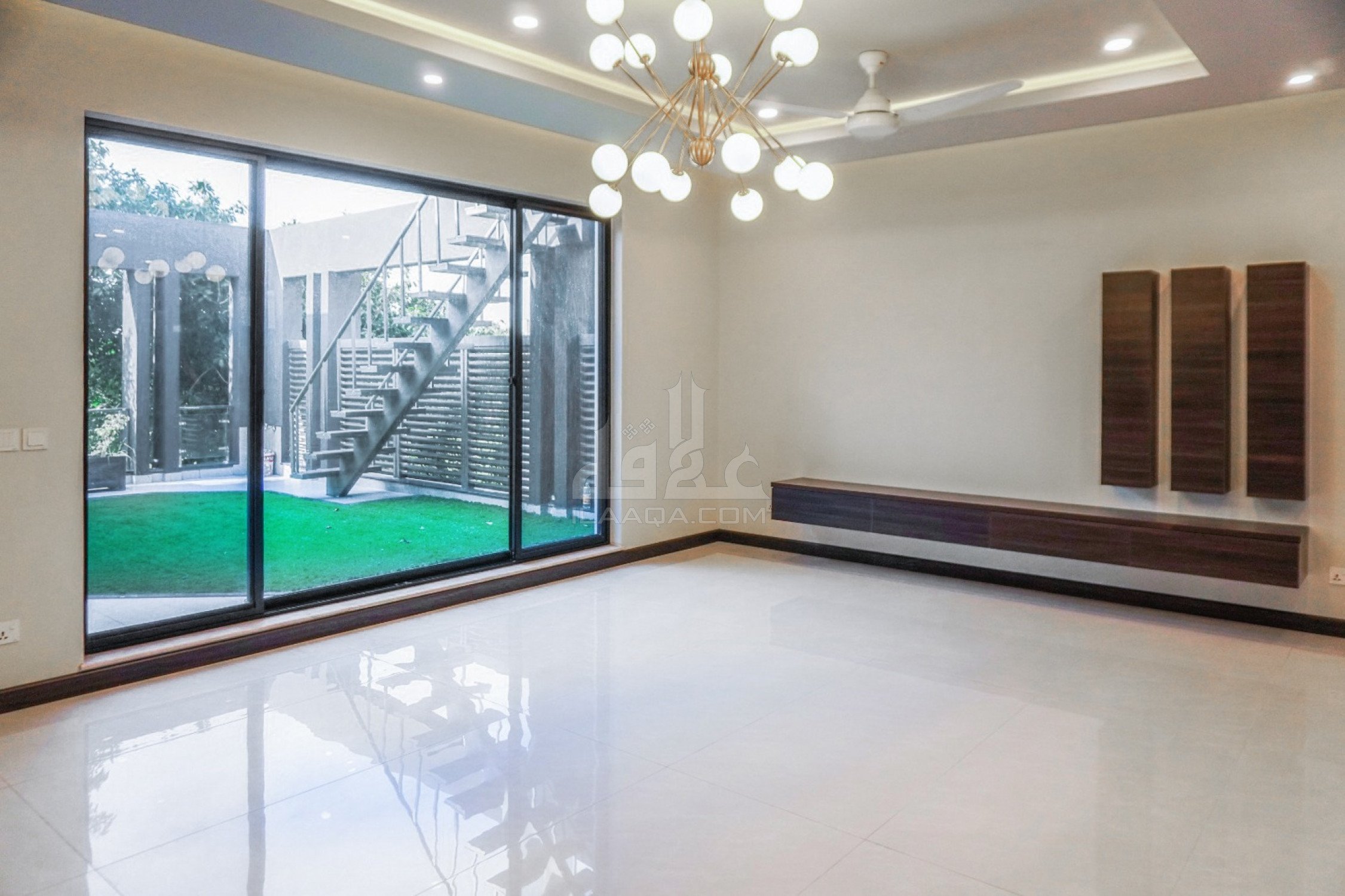 22 Marla House for sale in Sector C - Gulbahar Block, Bahria Town, Lahore - (ID-16078)