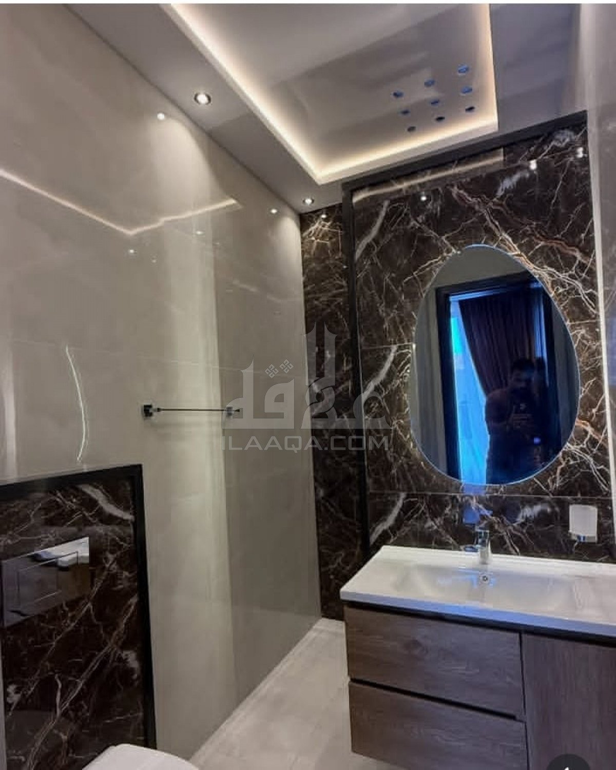 5 Marla House for sale in Bahria Town, Lahore - (ID-16096)