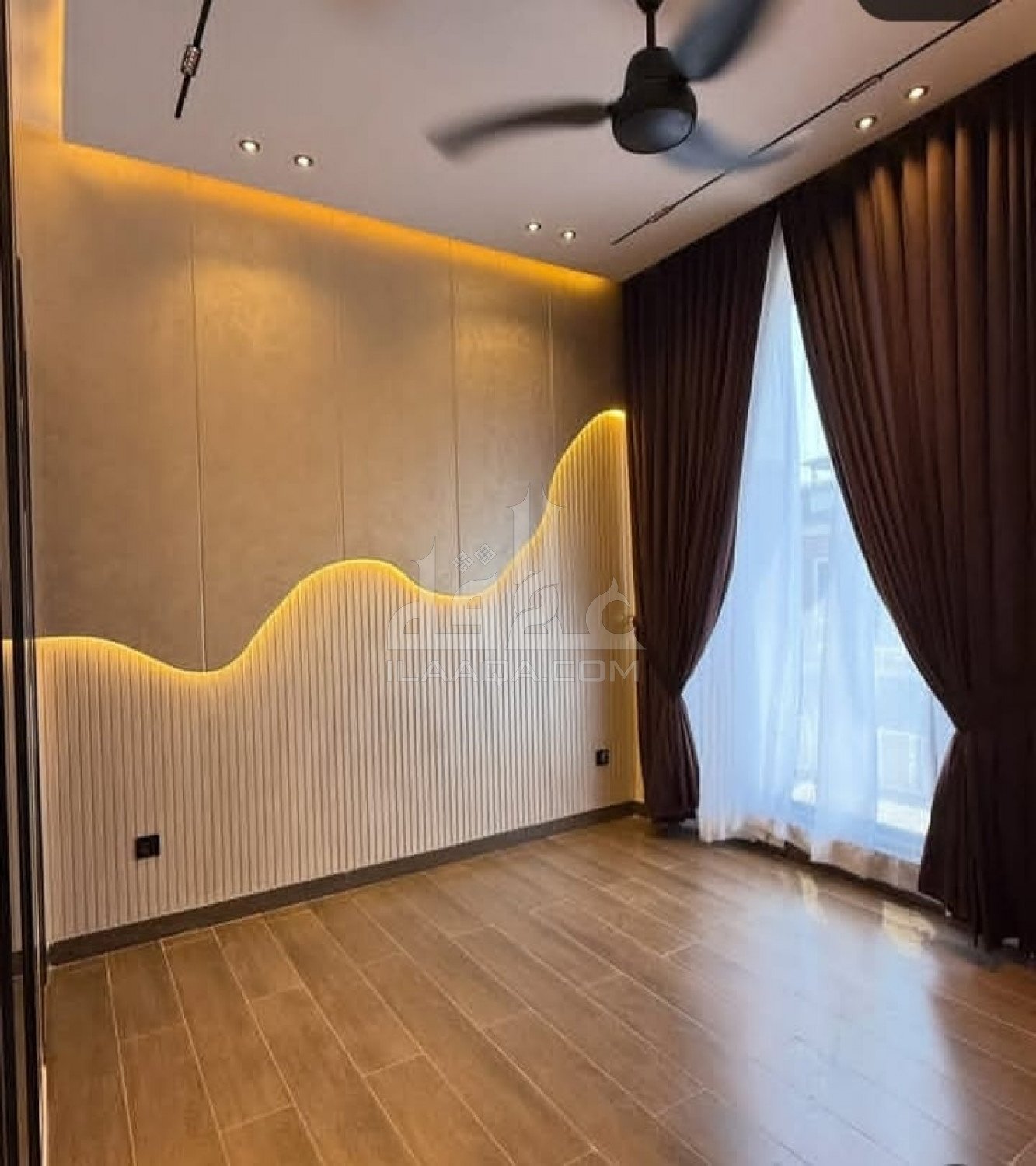 5 Marla House for sale in Bahria Town, Lahore - (ID-16096)