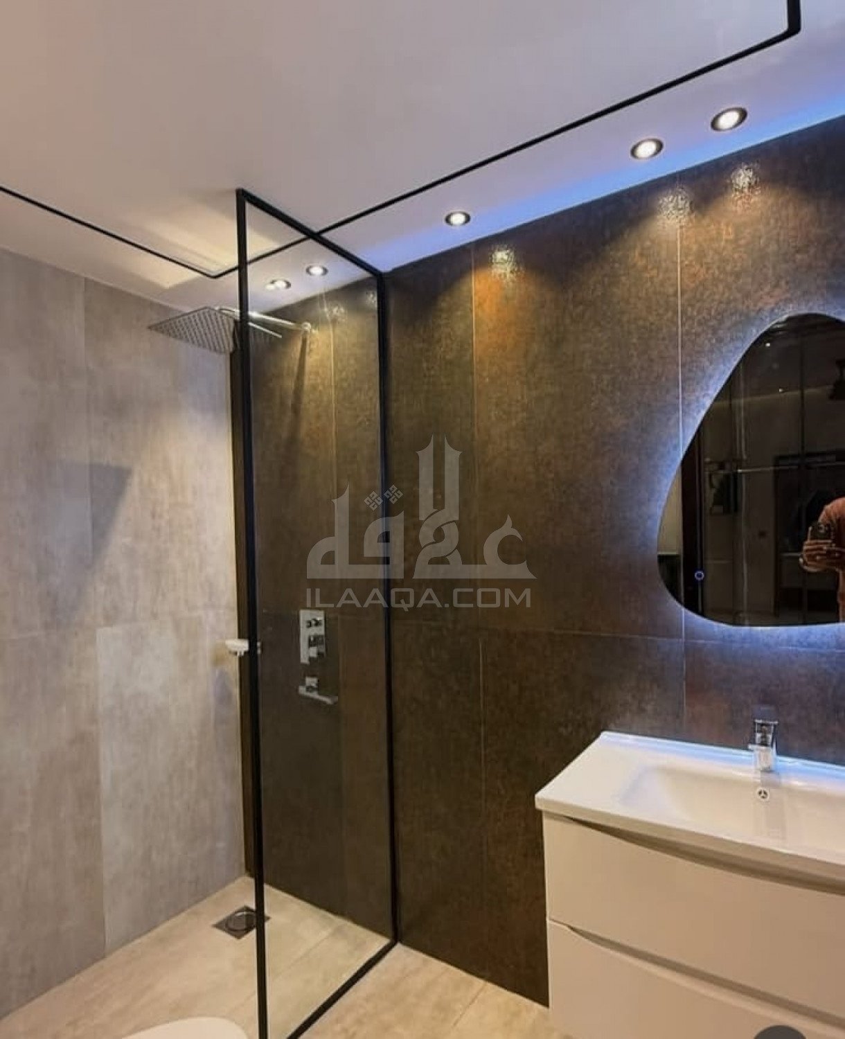 5 Marla House for sale in Bahria Town, Lahore - (ID-16096)
