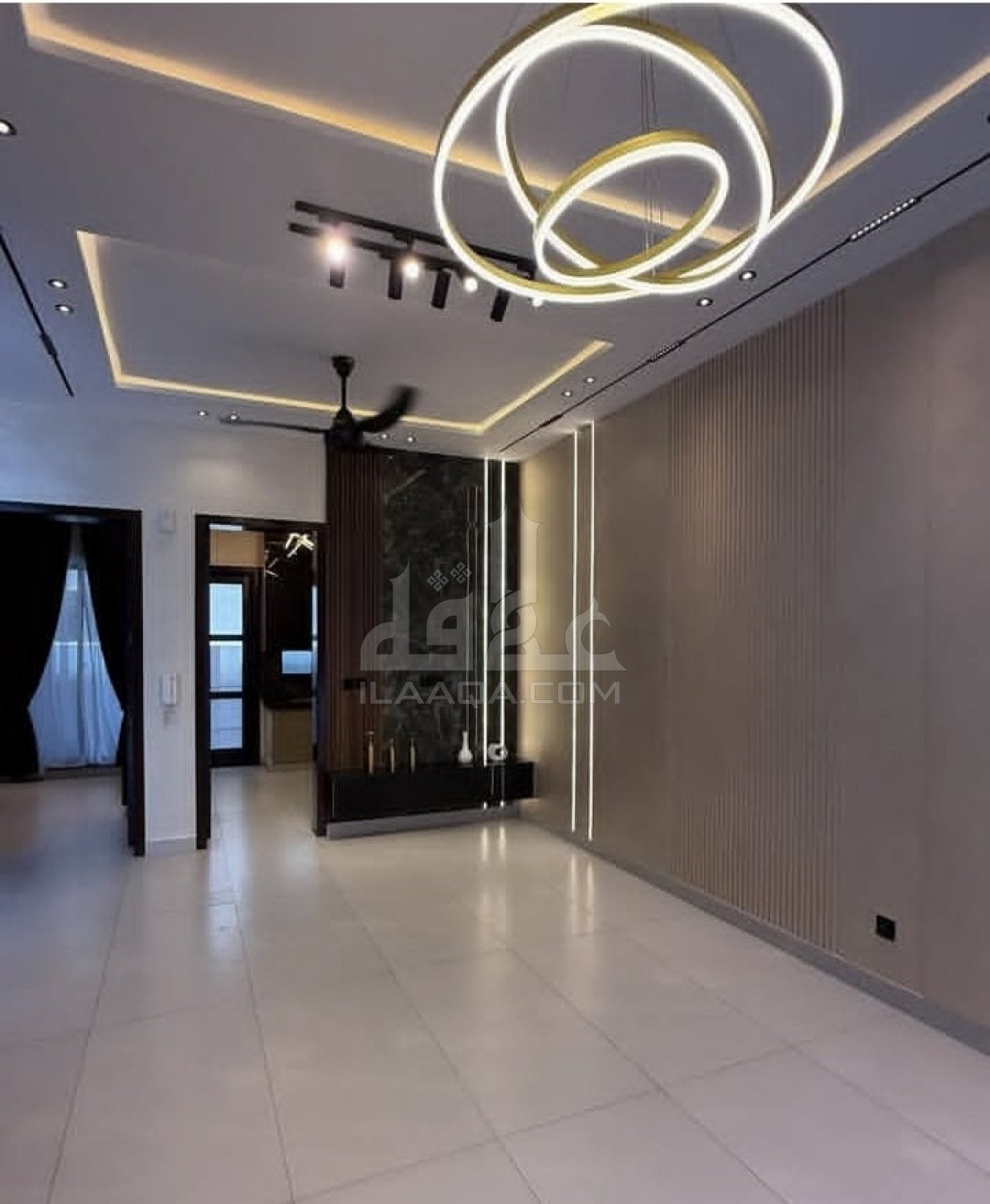 5 Marla House for sale in Bahria Town, Lahore - (ID-16096)