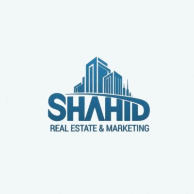 Shahid Real Estate