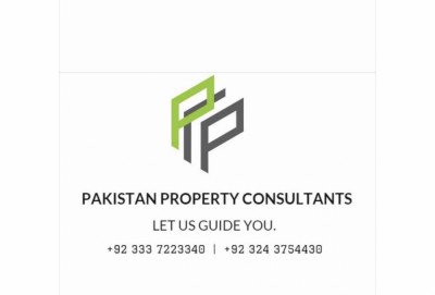 Pakistan Property Consultant
