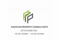 Pakistan Property Consultant
