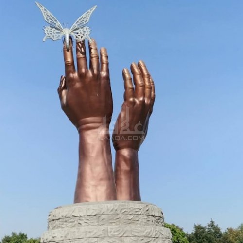 8 Marla Plot for sale in Phase 2 - G Block, Bahria Orchard, Lahore - (ID-16112)