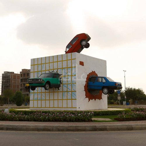 10 Marla Plot for sale in Phase 1 - Central District, Bahria Orchard, Lahore - (ID-16120)