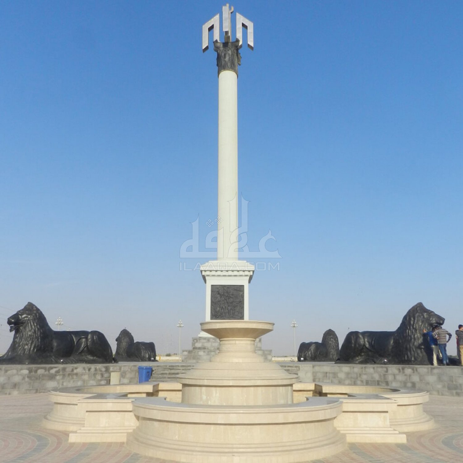 8 Marla Plot for sale in Phase 2 - D Block, Bahria Orchard, Lahore - (ID-16127)