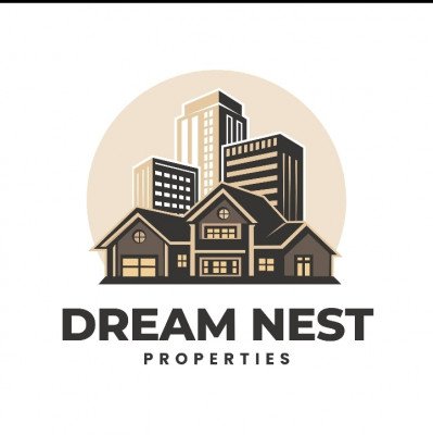 Dream Nest Properties