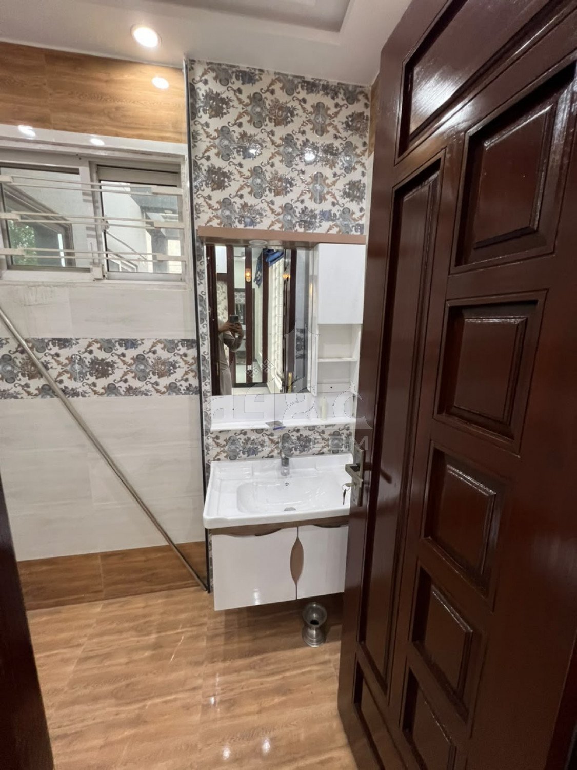 7 Marla House for sale in Sector D - CC Block, Bahria Town, Lahore - (ID-16134)