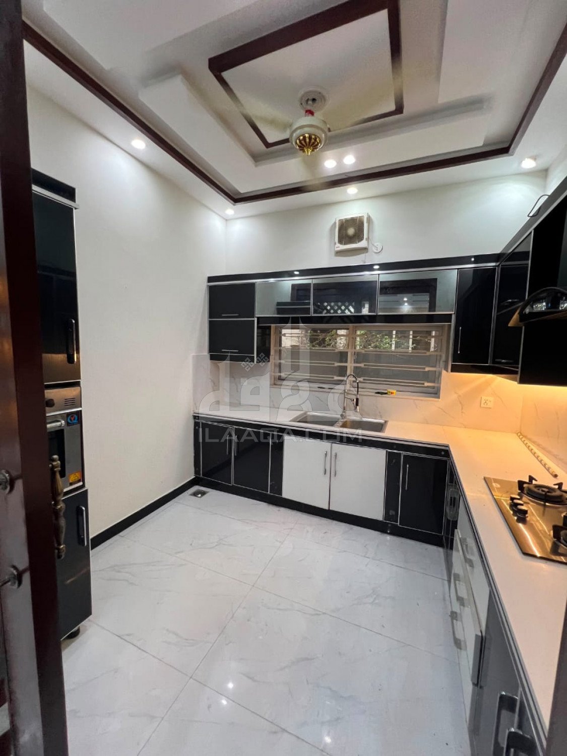 7 Marla House for sale in Sector D - CC Block, Bahria Town, Lahore - (ID-16134)