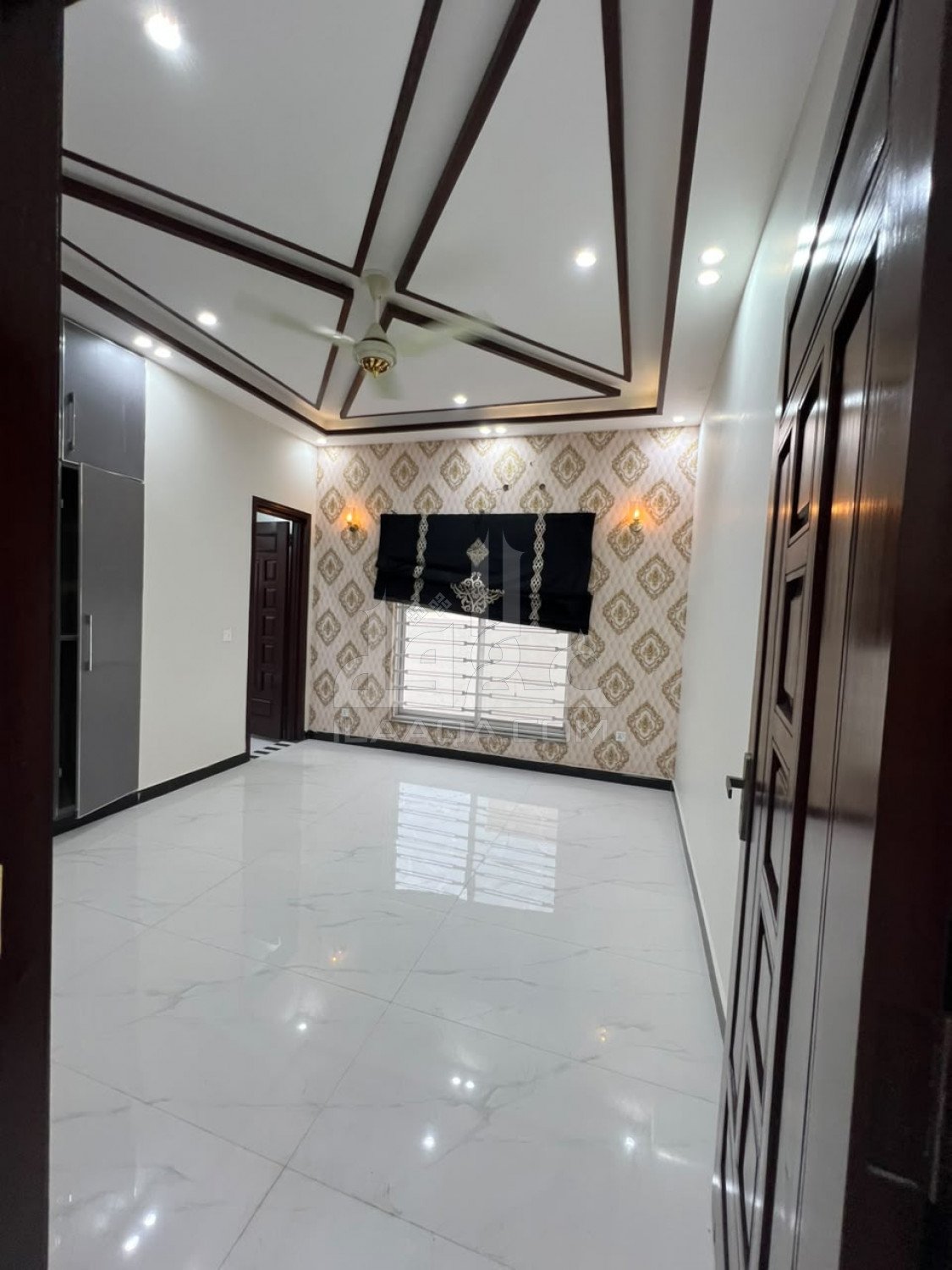 7 Marla House for sale in Sector D - CC Block, Bahria Town, Lahore - (ID-16134)