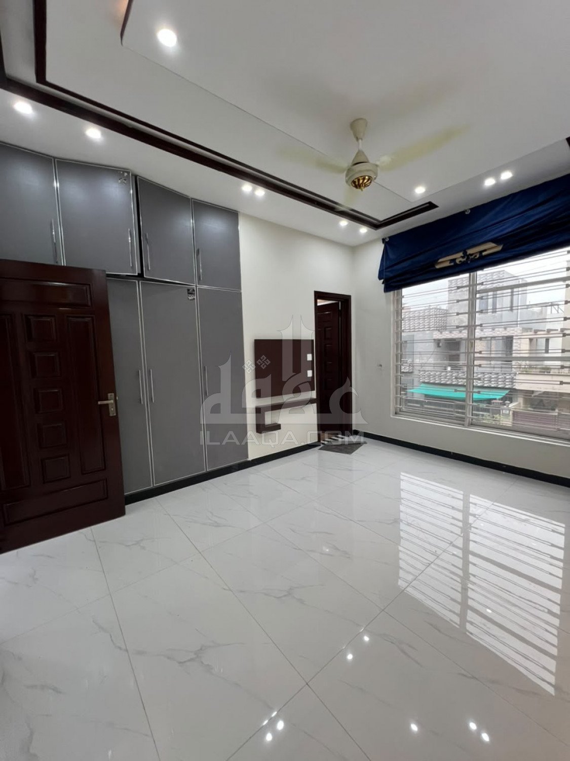 7 Marla House for sale in Sector D - CC Block, Bahria Town, Lahore - (ID-16134)