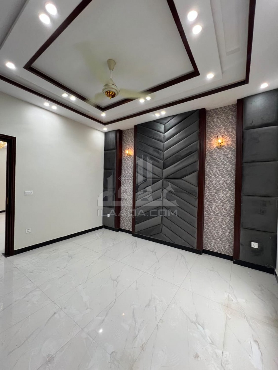 7 Marla House for sale in Sector D - CC Block, Bahria Town, Lahore - (ID-16134)