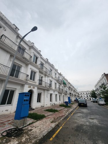 5 Marla Ground Floor for sale in Phase 4 - G5 Block, Bahria Orchard, Lahore - (ID-16148)