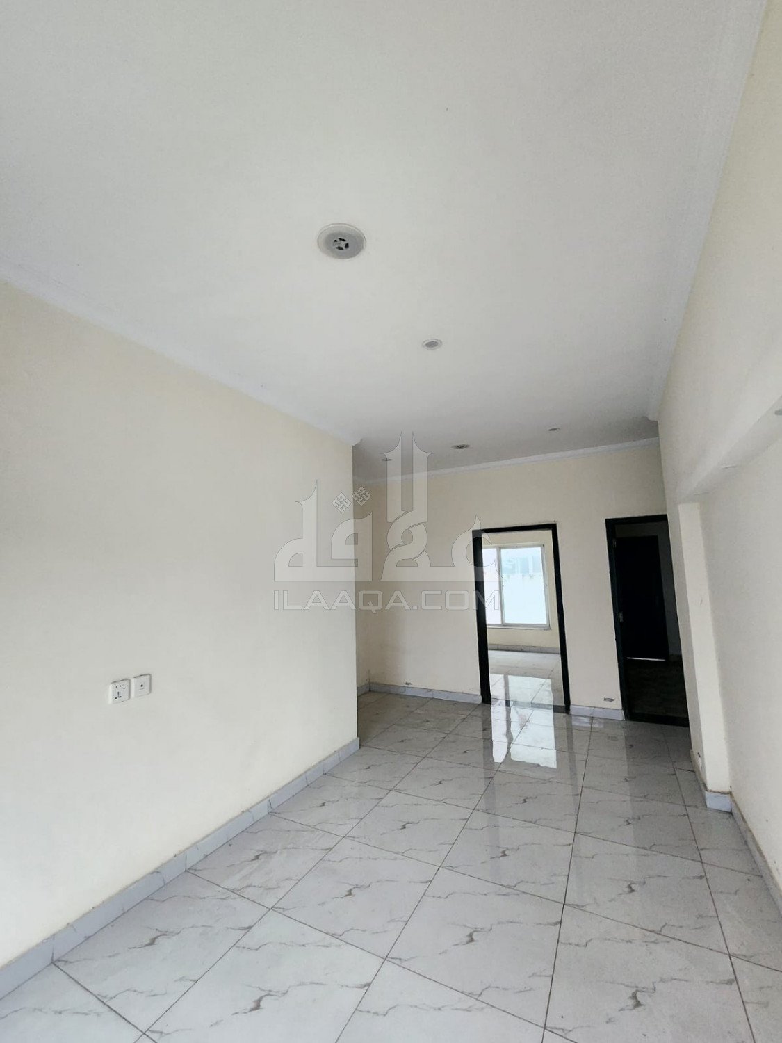 5 Marla Ground Floor for sale in Phase 4 - G5 Block, Bahria Orchard, Lahore - (ID-16148)
