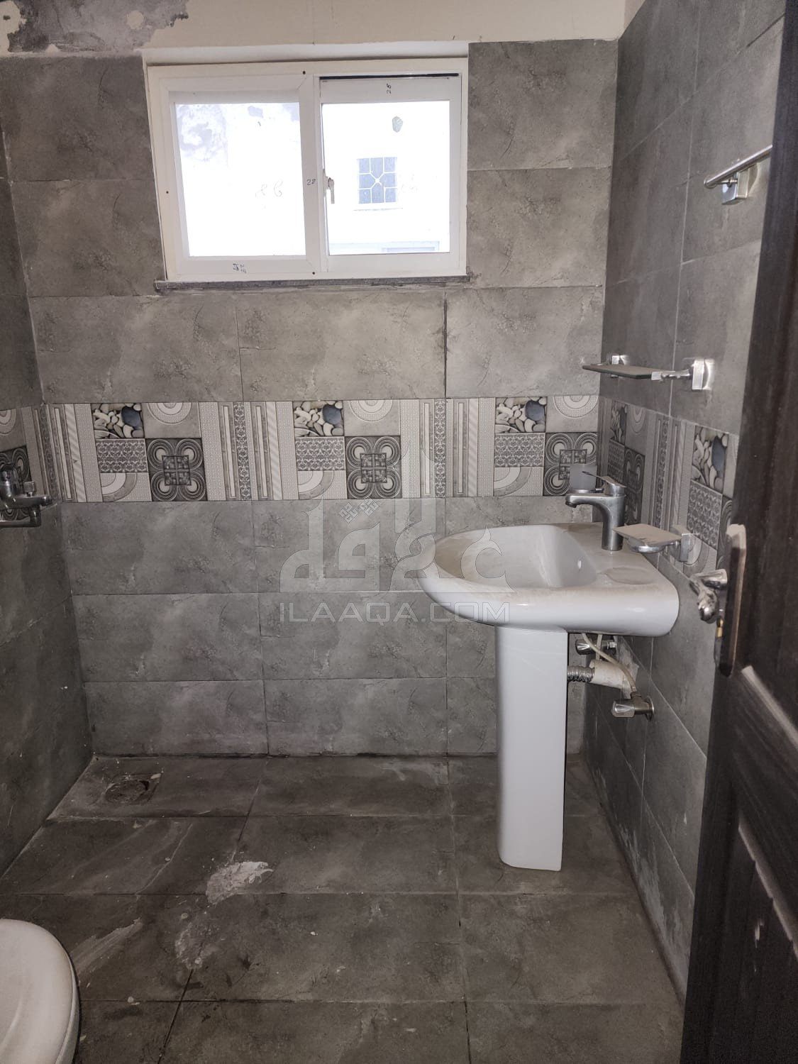 5 Marla Ground Floor for sale in Phase 4 - G5 Block, Bahria Orchard, Lahore - (ID-16148)