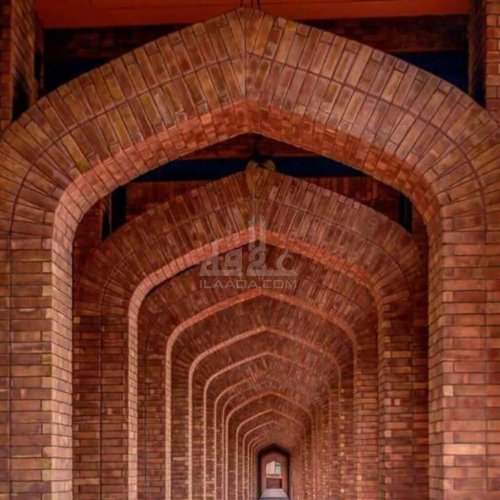 5 Marla Plot for sale in Sector F - Alamgir Block, Bahria Town, Lahore - (ID-16158)