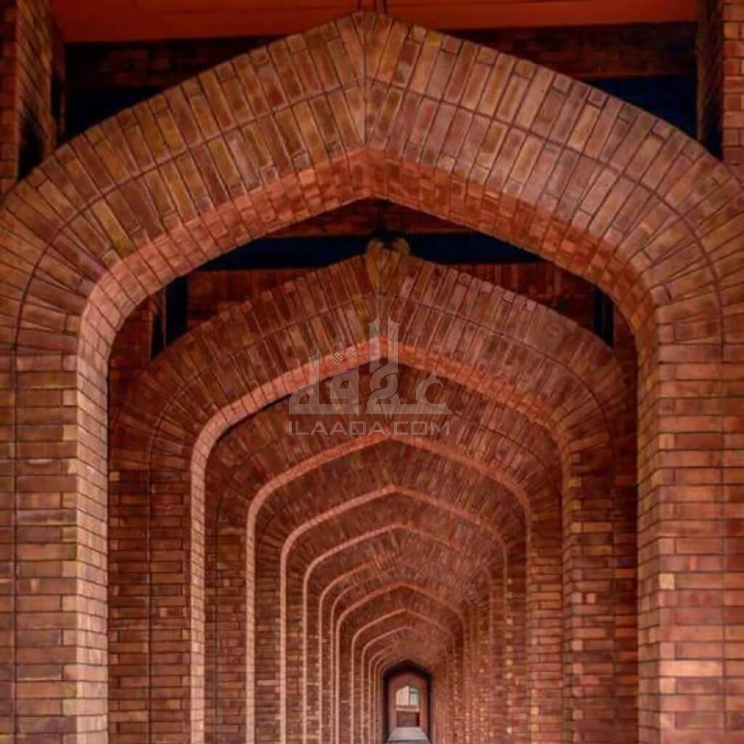 10 Marla Plot for sale in Overseas B, Bahria Town, Lahore - (ID-16159)