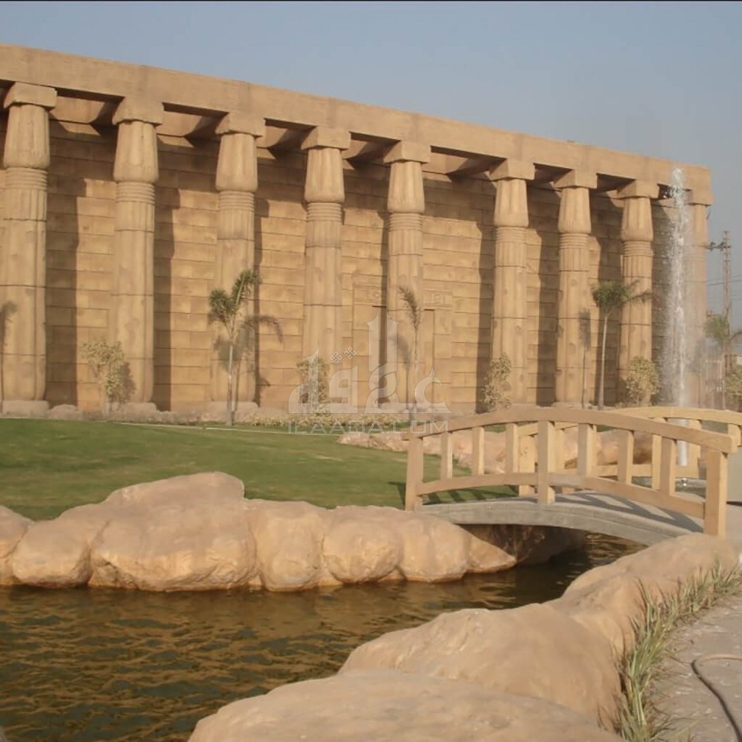 8 Marla Plot for sale in Phase 3, Bahria Orchard, Lahore - (ID-16170)
